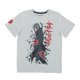 thumbnail image 1 of Polera Naruto, 1 of 3