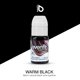 thumbnail image 2 of Tinta líquida Evenflo Colours 15 ml vegana negro cálido, 2 of 2