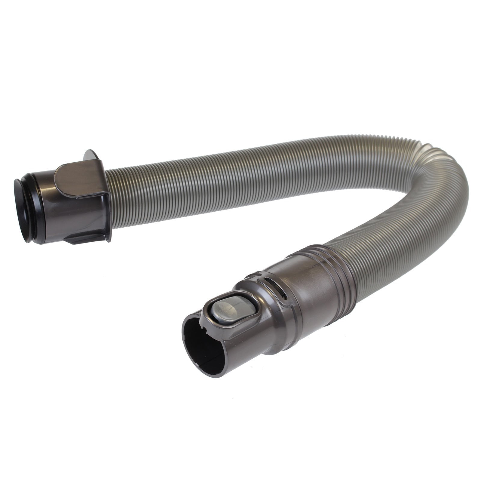 Conjunto De Manguera/tubería De Repuesto Para Aspiradoras Dyson Dc25