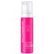 thumbnail image 1 of Mousse corporal autobronceadora Tanceuticals Express Vegan, 1 of 6