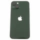 thumbnail image 4 of Teléfono celular Apple iPhone 13 128GB Verde 6.1" 5G, 4 of 4