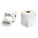 thumbnail image 1 of 40 Rollos de Etiquetas Adhesivas Térmicas 12X32 mm (1.2 X 3.2 cm) 1500 Uds, 1 of 5