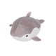 thumbnail image 1 of Ballena Peluche 26cm multicolor, 1 of 2
