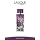 thumbnail image 2 of Perfume Lalique Amethyst Eclat Eau De Parfum para mujer, 50 ml, 2 of 3