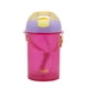 thumbnail image 1 of Vaso Boton Kido Fucsia, 1 of 3