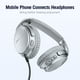 thumbnail image 3 of Cable de Audio 3.5mm a 2.5mm Vention -1.5M, 3 of 3