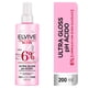 thumbnail image 1 of Acondicionador Elvive Acidifier Glycolic Gloss, 200 ml, 1 of 7