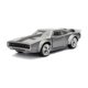 thumbnail image 2 of JADA VEHICULO  R Y F ICE CHARGER, 2 of 3