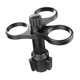 thumbnail image 3 of Portavasos Para Coche, Soporte Universal Para Botella De Agua Para Coches, Rvs, Camiones, SUV, 3 of 5