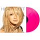 thumbnail image 1 of LP Disney Hilary Duff Rosa Intenso 2, 1 of 1