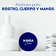 thumbnail image 2 of NIVEA BODY CREMA NIVEA LA, 2 of 5