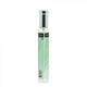 thumbnail image 2 of Edp Mujer 30ml Ananas Kiwi, 2 of 2