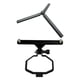 thumbnail image 3 of Soporte De Mano Para Drones Conector De Tornillo De 1/4 Para Accesorios DJI Mini 3 Pro Con Trípode De Pantalla, 3 of 5