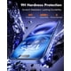 thumbnail image 3 of Protector De Pantalla Para Iphone 16 De 6 1 Pulgadas Paquete De 3, 3 of 8