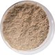 thumbnail image 4 of Sellador Natural para Estanques Natural Waterscapes 11 kg en Chips y Polvo, 4 of 7