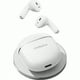 thumbnail image 2 of Audifonos Lenovo Lp42 Blanco, 2 of 2