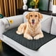 thumbnail image 3 of 2 piezas de almohadillas para orina de perro, almohadilla de entrenamiento para pañales para perros, absorbente y lavable, 3 of 5