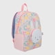 thumbnail image 3 of Mochila Miffy Conejo Rosado Corona, 3 of 6