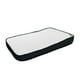 thumbnail image 3 of INFANTI COLCHON DE ESPUMA SNOOZE 84X50X5CM, 3 of 3