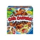 thumbnail image 2 of Juego Cata Castors, 2 of 2