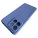 thumbnail image 5 of Carcasa Funda Para Honor X6 / X6s Silicona Color Violeta, 5 of 5