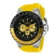 thumbnail image 1 of Reloj Hombre Invicta Aviator 39270, 1 of 3