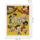 thumbnail image 2 of Kit de Pintura de Diamantes Desmarcar Big Mouth, 2 of 6
