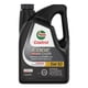 thumbnail image 1 of Aceite de motor Castrol EDGE High Mileage 5W-30 4,7 L, 1 of 8