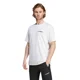 thumbnail image 1 of POLERA HOMBRE MOUNTAIN TERREX WHITE ADIDAS, 1 of 2