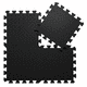 thumbnail image 1 of Pack De 4 Alfombras Piso Puzzle Goma Eva Antigolpes 60x60cm, 1 of 2