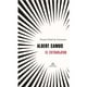 thumbnail image 1 of Libro El Extranjero - Albert Camus -, 1 of 2