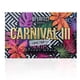 thumbnail image 4 of Paleta de Maquillaje BPerfect Carnival III Love Tahiti 40 Tonos, 4 of 9