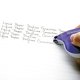 thumbnail image 3 of Cinta Correctora Paper Mate 1,5 cm x 12 m – Pack de 10, 3 of 5