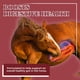 thumbnail image 2 of Suplemento Para Caballos Better Horse Belly 499 G, 2 of 6