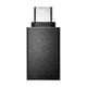 thumbnail image 2 of Ath m50xsts usb Streamset Negro, 2 of 3