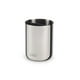 thumbnail image 1 of Portacepillo Joseph Joseph Luxe Acero Inoxidable, 1 of 3