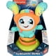 thumbnail image 3 of Fisher-Price DJ musical interactivo de aprendizaje para bebés, 3 of 3