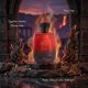 thumbnail image 5 of Set de perfume de regalo RASASI Hawas Fire para hombre Eau De Parfum 100 ml, 5 of 8