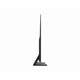 thumbnail image 4 of 65" OLED S85F 4K Vision AI Smart TV - Caja Reciclada, 4 of 5