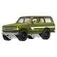 thumbnail image 2 of Auto de juguete Hot Wheels Premium Car Culture Toyota Landcruiser FJ60, 2 of 3
