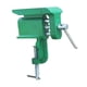 thumbnail image 4 of Tornillo De Banco Portátil Para Uso Doméstico, Para Banco De Trabajo De Metal, 4 of 5