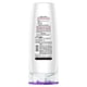 thumbnail image 3 of Acondicionador Elvive Reparación Total Extreme, 3 of 6