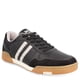 thumbnail image 1 of ZAPATILLA URBANA HOMBRE NORTH STAR TERRY NEGRO, 1 of 9