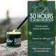 thumbnail image 4 of Vela repelente de mosquitos Murphy's Naturals 255 g, paquete de 2, 4 of 9