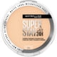 thumbnail image 1 of Base en Polvo Maybelline Super Stay 24HR 220 Mate, 1 of 3