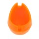 thumbnail image 2 of Molde De Método De Liberación Rápida Molde De Cebo Alimentador En Línea Naranja, 2 of 5