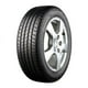 thumbnail image 1 of Neumático Turanza T-005 Runflat * 95y 225/45rf18, 1 of 2