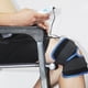 thumbnail image 3 of Electroestimulador para Articulaciones STIMCARE JOINT - KINEGUN, 3 of 3