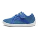 thumbnail image 2 of Zapatilla de niños barefoot Saguaro Kids Luck I azul acero 36, 2 of 8