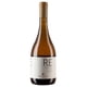 thumbnail image 1 of Vino Chardonnoir Ensamblaje (Ch/Pn), 750 ml, 13%, 1 of 3